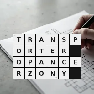 Hasło krzyżówkowe opancerzony wóz bojowy służący do transportu piechoty i sprzętu na polu walki - transporter opancerzony – rozwiązanie, synonimy, podpowiedzi i definicje krzyżówkowe